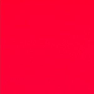 Meet your Posher, Aden